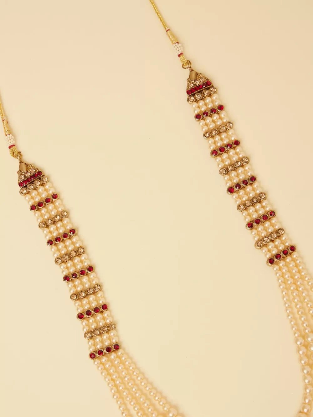Classy Mala - Image 2