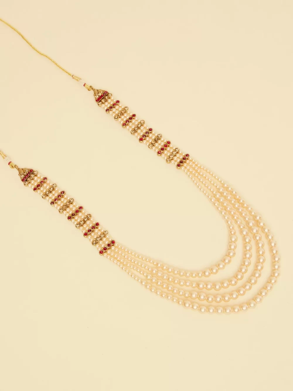 Classy Mala