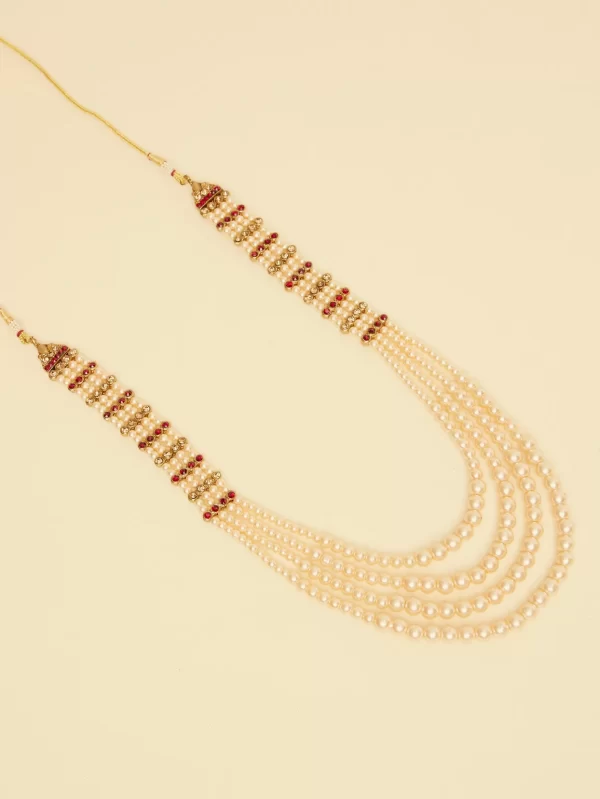 Classy Mala