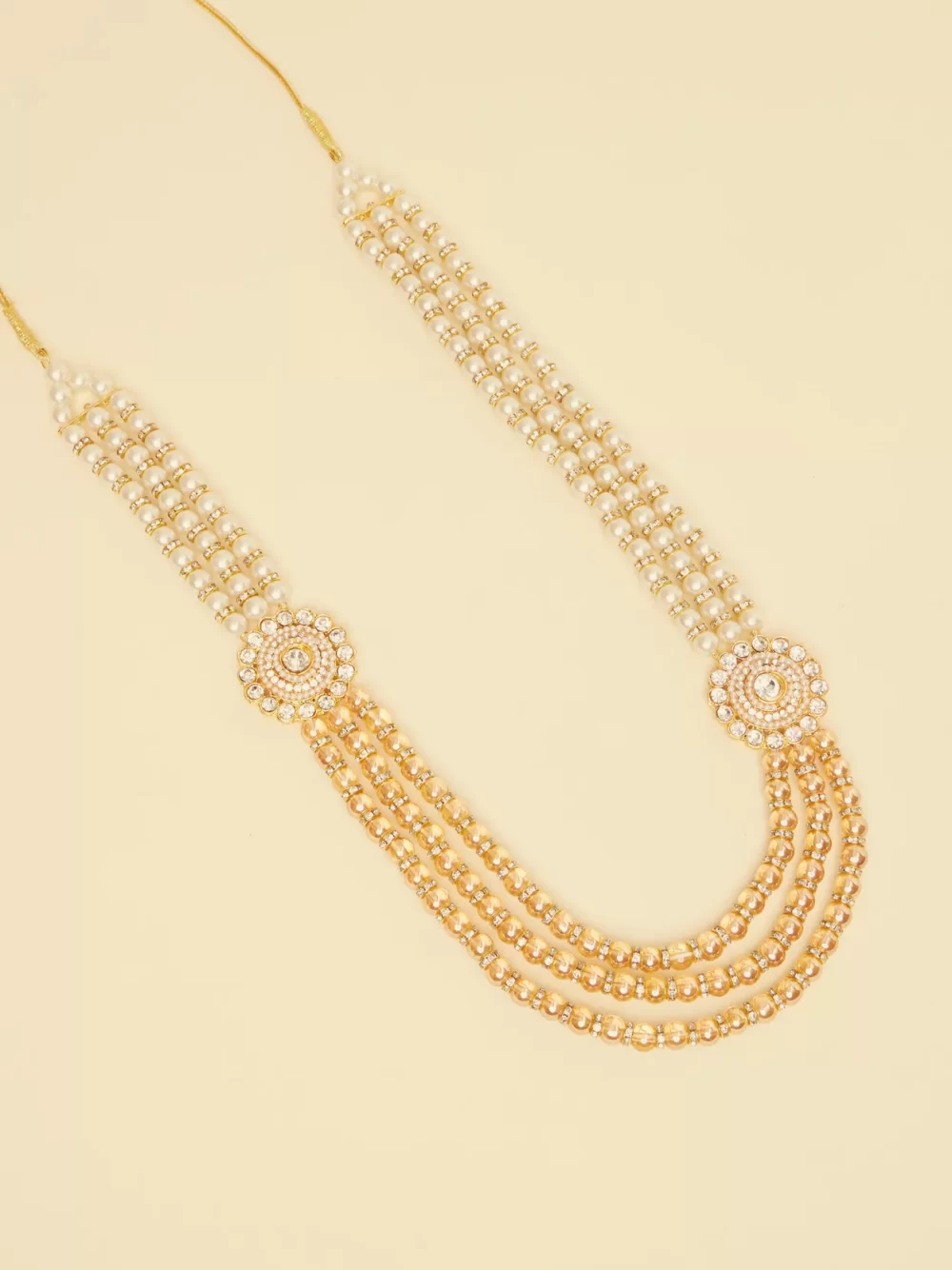 Regal Fawn Mala - Image 2